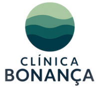 Clínica Bonança