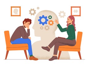 Terapia Cognitivo-Comportamental